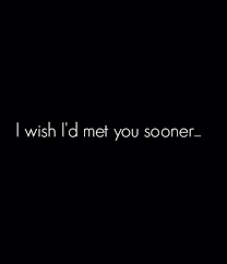 Pin On Love Quotes