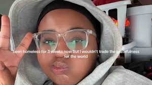 Fundraiser by India Wells : There's Hope in Homelessness