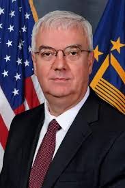 Central Arkansas Veterans Healthcare System