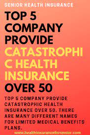 This video will dive into what is a catastrophic plan and how does one purchase this coverage. Catastrophic Health Insurance Over 50 Catastrophic Health Insurance Health Insurance Health Insurance Quote
