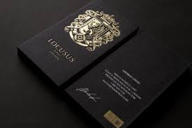 Staples copy & print production centres are bullfrog powered with 100% clean, pollution. Perfect Business Card Uk Delightful Printable Card Templates