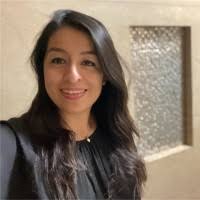 400+ "Dora Elia" profiles