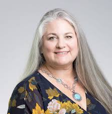 Looking for a child custody attorney recommendations