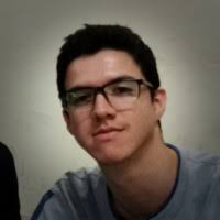 50+ "Jesus Adrian Reyes" profiles