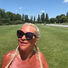 Lorraine Mack (@returnofthelollymack) • Instagram photos and videos