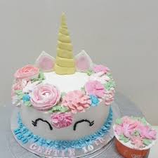 We did not find results for: Jual Bungabunga5 Kue Ulang Tahun Unicorn Birthday Cake Unicorn Cake Kue Tart Di Lapak Novelmawar Bukalapak