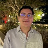 2900+ "Espadas" profiles