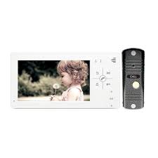 Oct 26, 2021 · close your eyes. Video Door Phone Intercom 1200tvl Pinhole Camera 4 3 7 Inch Fruugo Es
