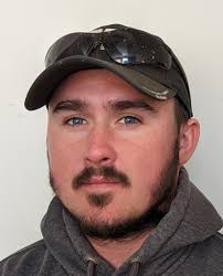 Body of Pittsfield firefighter, 27, found