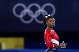 今年 46 歲的烏茲別克體操選手丘索維金娜（oksana chusovitina）在比完 2020 東京奧運後正式退役，雖然無緣晉級決賽，但她的運動家精神仍是令人敬佩。這是她第 8 度登上奧運舞台，在東京奧運獻上最後一躍，難以想像的是她在體壇勇闖 30 年。 9jwxhckd5kzn0m