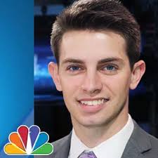 Child's body exhumed, brought back to Hawesville without mother's permission