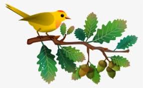 Flora dan fauna di bagian barat disebut juga flora fauna dangkalan sunda. Peeper Fauna Peeper Subnautica Png Png Image Transparent Png Free Download On Seekpng