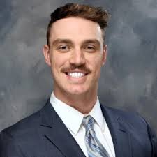 Sincerest Thank You to The Texas A&M University System especially Mark A.