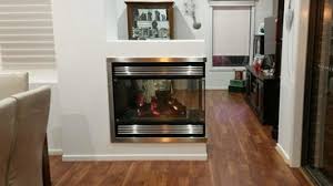 Graduated to dropshipping other products. Best 15 Fireplace Installers Retailers Houzz Au