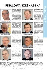 The fact that they will not be lying will be attributable to the researchers from the university of warmia and mazury working on a universal tool for housing estate evaluation. Nr 1 161 Styczen Pdf Free Download