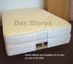 Pin On Organic Crib Mattresses