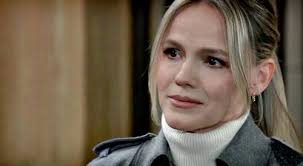 Lulu from Bring It On appears in Gilmore Girls and other TV shows