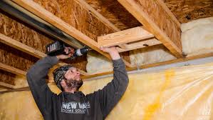 We did not find results for: Fixing A Broken Floor Joist Angi Angie S List