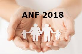 Rivalutate, per il 2021, le soglie di reddito per il diritto agli assegni familiari spettanti ai lavoratori autonomi e per le quote di maggiorazione della pensione. Assegni Per Il Nucleo Familiari 2018 Tabelle Anf Requisiti E Calcolo Studio Cerbone