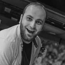 Umro još jedan član grupe "DNK": Broj žrtava u požaru u Severnoj Makedoniji  raste