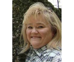 Judy Marie Parrish Obituary (2025)