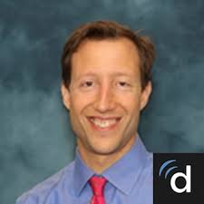 Dr. Lawrence Crane, MD