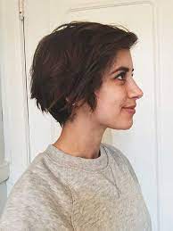 Pin On Short Hairstyles
