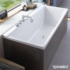 Https Images Emero De Products Dur 800x800 Duravit P3 Comforts Rechteck Badewanne Fuer Einbau Oder Verkleidung L 170 B 70 H 46 Cm Dur 700372 Duravit Badkamer Badewanne mit tür preise vergleichen und günstig kaufen bei idealo.de 34 produkte ✓ große dank großer und breiter türen offerieren derartige modelle auch rollstuhlfahrern die möglichkeit, sich bequem umzusetzen und ein reinigendes und entspannendes wannenbad zu nehmen. duravit p3 comforts rechteck badewanne