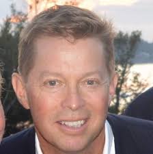 Expert skiers and talented professionals! The LSPA is lucky to have  Michelle Zelch (left) and Kristi Lefebvre (right) managing our programs,  events, and communications. They are a key reason for…