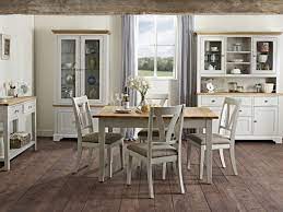 While wood is the most popular building material for dining room furniture, many manufacturers are now embracing metal, plastic. Dining Room Furniture Corndell Nimbus Gallery Direct Dining Furniture