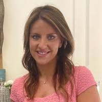 Christine Pesce, PMP, MBA