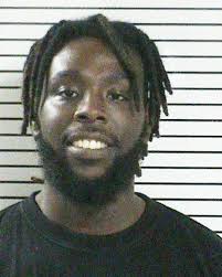 Iredell Crime Watch (felonies, DWIs): April 27 through May 3