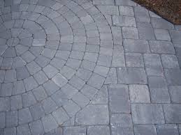 For example the green house, or bonsai pavilion, i designed along with the big spa and the overall landscape. Landscape Design Retaining Wall Weston Ma Driveway Landscaping Weston Ma Wenzel Inc