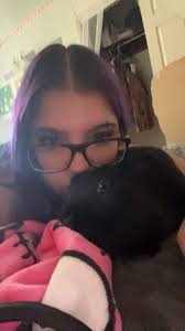 Hi all! I just wanted to introduce myself and share a photo I took of my  girl Flora! I'm a dog groomer and love to network! Thanks for adding me to  the