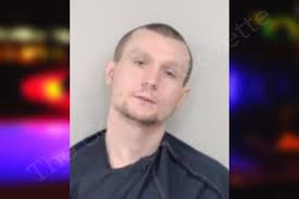 Christopher Mcnair https://thegeorgiagazette.com/lowndes/christopher-mcnair -4/