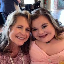 We have some exciting changes underway here at Orpheus Brewing