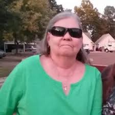 Obituary information for Frances "Fran" MacEachern