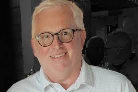 Seniors and ladies take centre stage at Mannings Heath