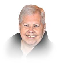 Obituary for Helen Theresea Janisse