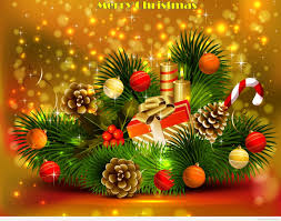 Www Merry Christmas Wallpaper Com Group 0