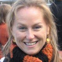 Abby Carr (carrabby)