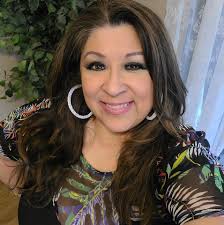 Lacy Cox Maricopa, Arizona http://Arre.st/AZ-113300701