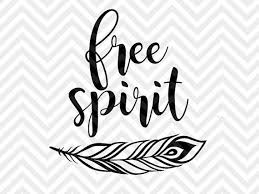 Pin On Svg Cut Files Cricut Silhouette