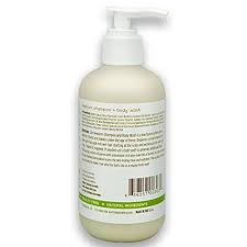 If you look it up on the ewg (environmental working group) database, you'll see that it's a recommended brand. Baby Mantra 2 In 1 Shampoo And Body Wash Ewg Verified Bath Soap For Newborns Infants Toddlers And Kids With Sensitive Skin 8 Ounce Pump Bottle In Dubai Uae Whizz Baby Bath