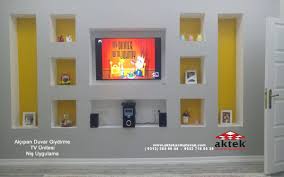İkea mobilya 2017 tv ünite modelleri ve fiyatlarını bulabilirsiniz. Aktek Asma Tavan Ar Twitter Yeni Yaptigimiz Alcipan Duvar Giydirme Tv Unitesi Ve Nis Uygulmasiyle Birlikte Alcipan Asma Tavan Ile Ledli Gergi Tavan Uyumundan Bir Kac Ornek Https T Co Rhaqpsumwg