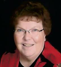 Deb Holtz's Instagram, Twitter & Facebook