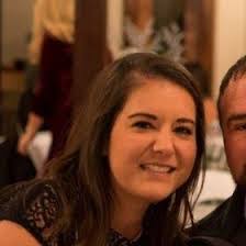 Melissa Todd's Instagram, Twitter & Facebook