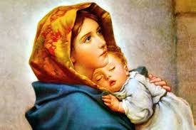Todos nós adoramos as nossas mães e queremos demonstrar isso mesmo. O Dia Da Mae Da Minha Mae Conceicao Voz Da Povoa