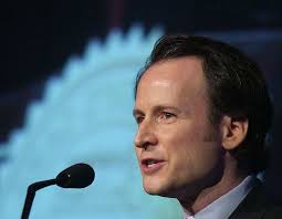 Sheldon Adelson through the eyes of six who knew him