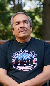 Our Stories — We Are Healers